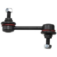 Stange/Strebe Stabilisator hinten außen A.B.S....