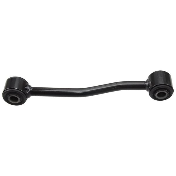 Stange/Strebe Stabilisator vorne außen A.B.S. für JEEP GRAND CHEROKEE II