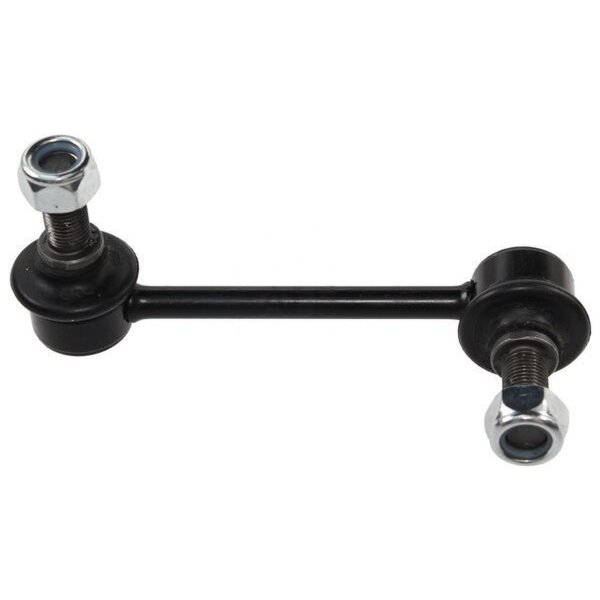 Bar strut 120 mm MM12x1.25 RHT Ø 10 mm A.B.S. for KIA SORENTO and others