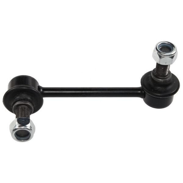 Stange/Strebe Stabilisator hinten rechts außen A.B.S. für KIA SORENTO I