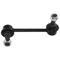 Bar strut 120 mm MM12x1.25 RHT Ø 10 mm A.B.S. for...