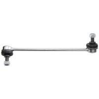 Stange Strebe 275 mm MM12X1.25 RHT Ø 10 mm A.B.S. für u.a. HYUNDAI H-1