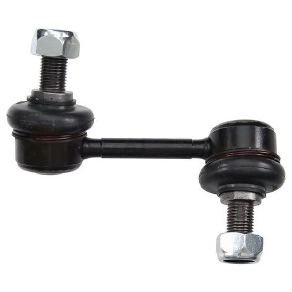 Stange Strebe Stabilisator 85 mm MM12X1.25 A.B.S....