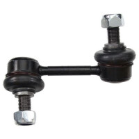 Stange Strebe Stabilisator 85 mm MM12X1.25 A.B.S. für u.a. HYUNDAI H-1