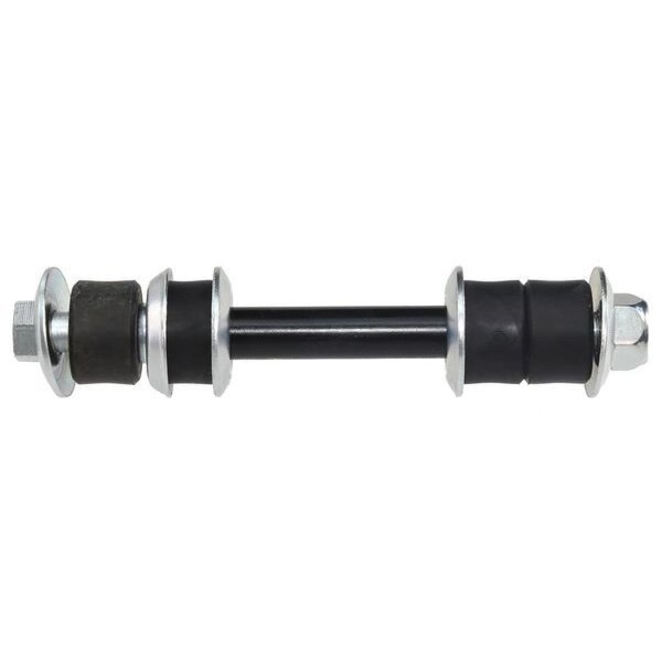 Stange/Strebe Stabilisator hinten außen A.B.S. für PAJERO I