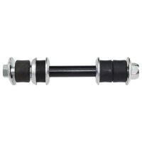 Stange/Strebe Stabilisator hinten außen A.B.S....
