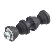 Rod strut 106 mm MM10X1.5 RHT Ø 17 mm A.B.S. for...