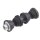Stange/Strebe Stabilisator hinten außen A.B.S. für FORD C-MAX