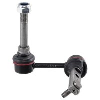 Stange/Strebe Stabilisator vorne links außen A.B.S....