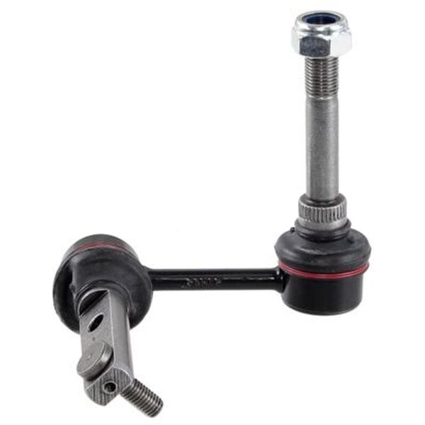 Stange/Strebe Stabilisator vorne rechts außen A.B.S. für LEXUS GS