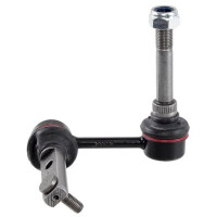 Stange Strebe Stabilisator 79 mm MM12X1.25 RHT Ø 8 mm A.B.S. für u.a. LEXUS GS