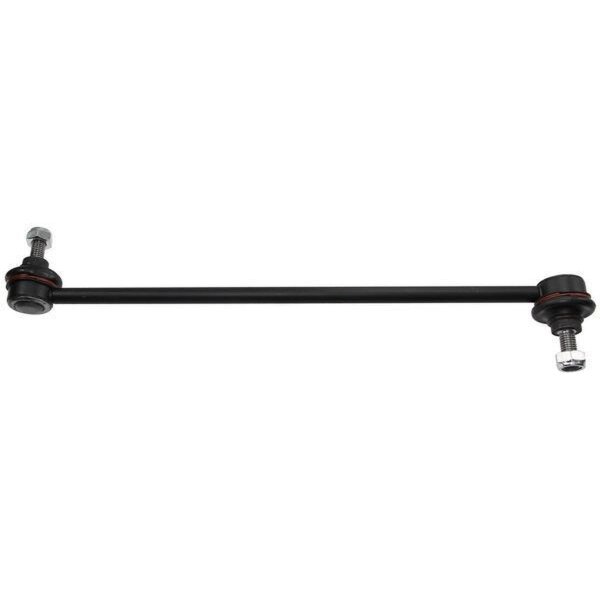 Stange/Strebe, Stabilisator A.B.S. für LAND ROVER Freelander 2