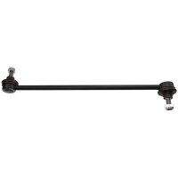 Stange/Strebe, Stabilisator A.B.S. für LAND ROVER...