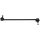 Stange/Strebe, Stabilisator A.B.S. für LAND ROVER Freelander 2