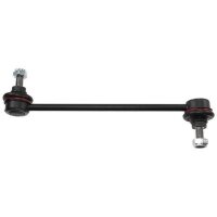 Stange/Strebe Stabilisator hinten außen A.B.S....