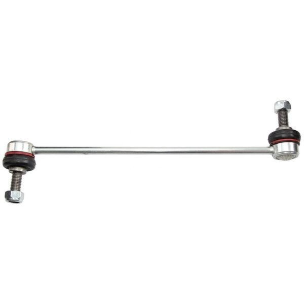Stange/Strebe Stabilisator vorne außen A.B.S. für OPEL ASTRA J
