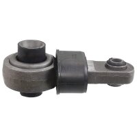 Stange/Strebe Stabilisator hinten außen A.B.S....