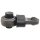 Stange/Strebe Stabilisator hinten außen A.B.S. für VOLVO C70 I Coupe