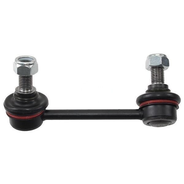 Stange/Strebe Stabilisator hinten links außen A.B.S. für PAJERO II
