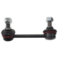 Stange/Strebe Stabilisator hinten links außen...
