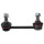 Rod strut 115 mm MM12X1.25 RHT Ø 9 mm A.B.S. for e.g. MITSUBISHI PAJERO