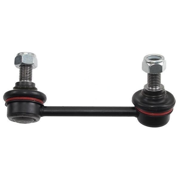 Stange/Strebe Stabilisator hinten rechts außen A.B.S. für PAJERO II