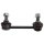 Rod strut 115 mm MM12X1.25 RHT Ø 9 mm A.B.S. for e.g. MITSUBISHI PAJERO
