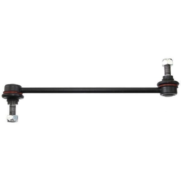 Stange/Strebe Stabilisator vorne außen A.B.S. für RENAULT MEGANE III Schrägheck