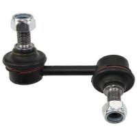 Stange/Strebe Stabilisator vorne links außen A.B.S....