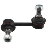 Stange Strebe 78 mm MM12X1.25 RHT Ø 8 mm A.B.S. für u.a. MITSUBISHI PAJERO