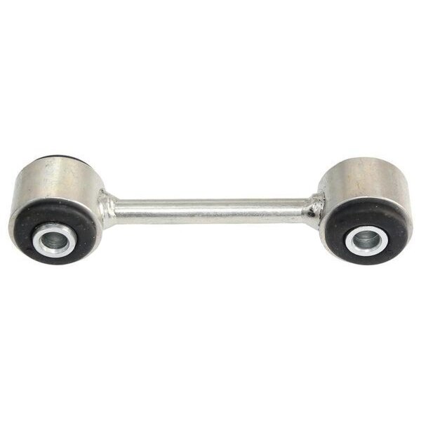 Stange/Strebe Stabilisator hinten außen A.B.S. für CHRYSLER GRAND VOYAGER III