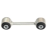 Stange/Strebe Stabilisator hinten außen A.B.S....