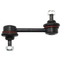 Bar strut stabiliser 96 mm MM10X1.25 RHT Ø 8 mm...