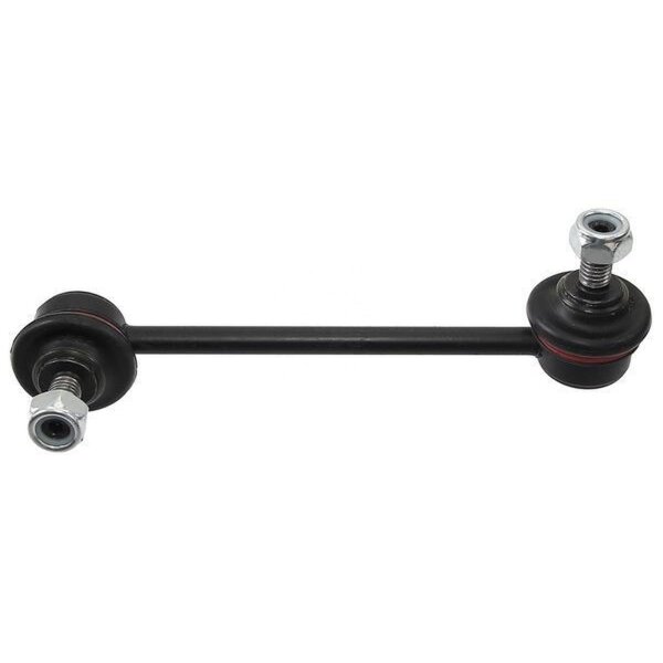 Bar strut stabiliser 159 mm MM10X1.25 RHT Ø 8 mm...