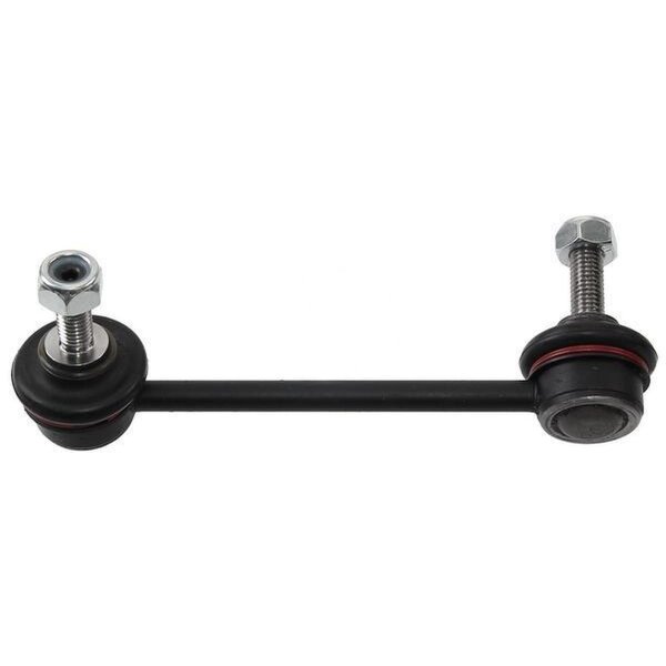 Stange/Strebe Stabilisator hinten links außen A.B.S. für HONDA ACCORD VIII
