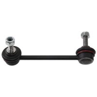Stange/Strebe Stabilisator hinten links außen...