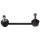 Stange/Strebe Stabilisator hinten links außen A.B.S. für HONDA ACCORD VIII