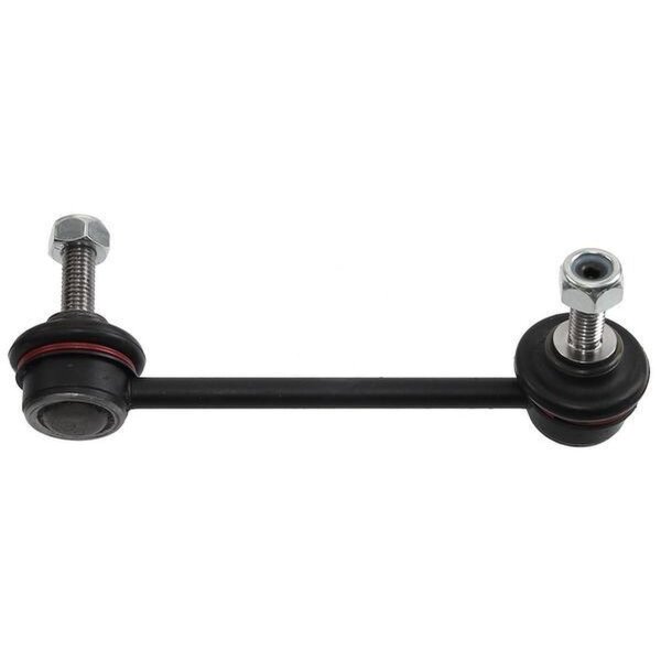 Stange/Strebe Stabilisator hinten rechts außen A.B.S. für HONDA ACCORD VIII