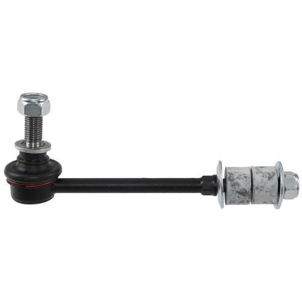 Stange/Strebe Stabilisator vorne außen unten A.B.S. für TOYOTA HILUX VII Pick-up