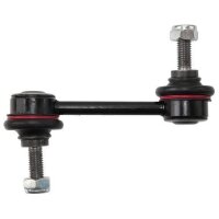 Stange/Strebe Stabilisator hinten außen A.B.S....