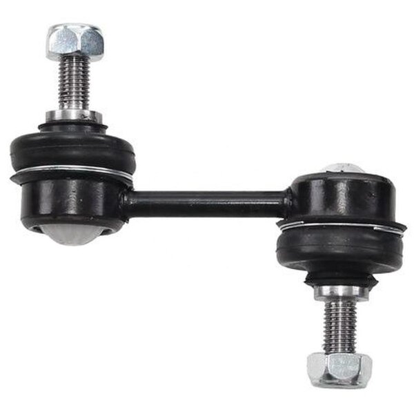 Rod strut stabiliser 79 mm MM10X1.25 RHT Ø 8 mm A.B.S. for LOTUS ELISE