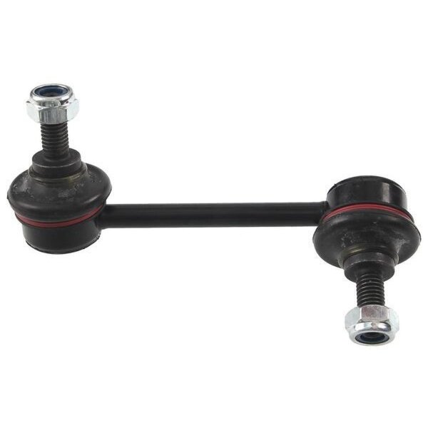 Rod strut 113 mm MM10X1.25 RHT Ø 9 mm A.B.S. for e.g. ALFA ROMEO GIULIETTA