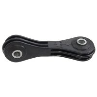 Stange/Strebe Stabilisator vorne außen A.B.S....