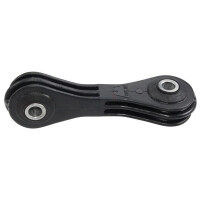 Stange Strebe Stabilisator Pendelstange 105 mm A.B.S....