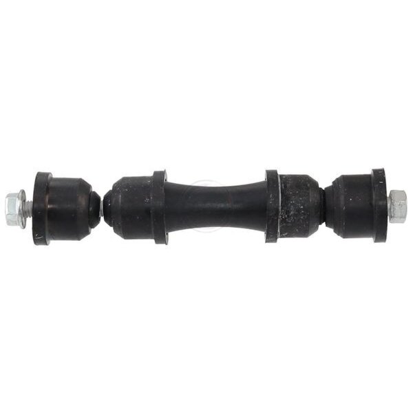 Stange/Strebe Stabilisator hinten außen A.B.S. für FORD MONDEO II