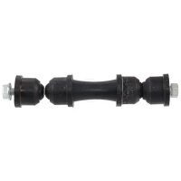 Stange/Strebe Stabilisator hinten außen A.B.S....