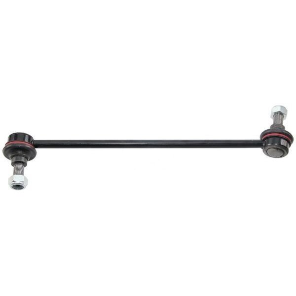 Rod strut stabiliser bar 294 mm MM12X1.5 RHT Ø 10 mm A.B.S. for BMW 5 Series
