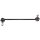 Rod strut stabiliser bar 294 mm MM12X1.5 RHT Ø 10 mm A.B.S. for BMW 5 Series