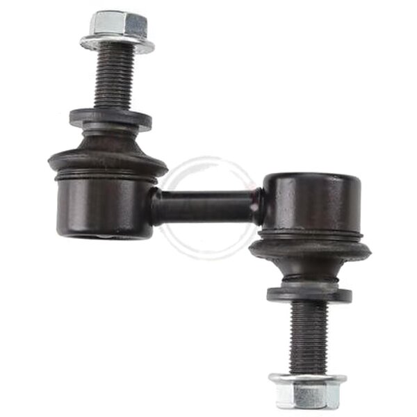 Stange Strebe 63 mm MM12X1.25 RHT Ø 10 mm A.B.S. für u.a. SUBARU LEGACY