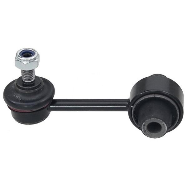 Stange/Strebe Stabilisator hinten außen A.B.S. für BRZ